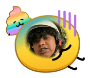 823851975