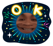 823851976