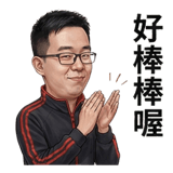 823855229