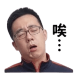 823855235