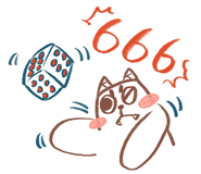 823855286
