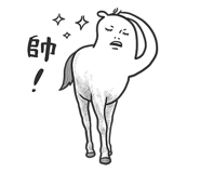 823856231