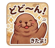 823864324
