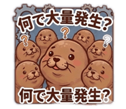 823864330