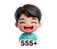 823867285