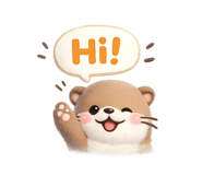 823868765