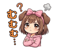 823871706