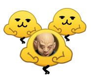 823873192