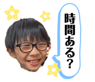 823873904