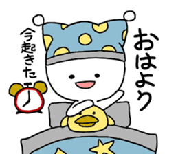 8238772