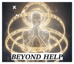 823877744