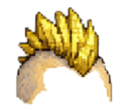 823877763
