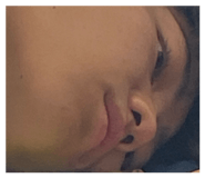823877863