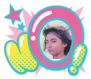 823881156