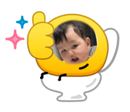 823881476