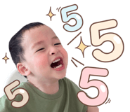 823883833