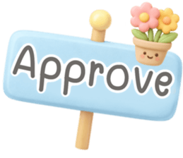 ลายที่ 27