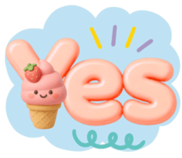 ลายที่ 31