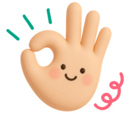 ลายที่ 33