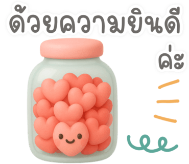 ลายที่ 31