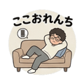 823886367