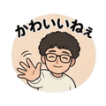 823886371