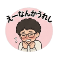 823886372