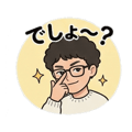 823886373