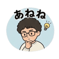 823886374