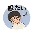 823886376