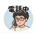 823886382