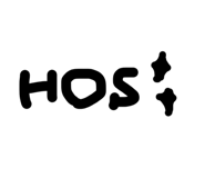 823888118