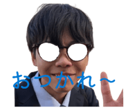 823889321