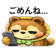 823892278