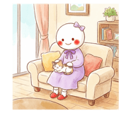 823893570