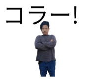 823896551