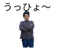 823896552