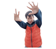 823896557