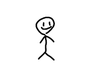 823896565