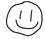 823896566