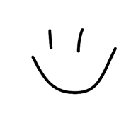 823896567