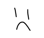 823896568