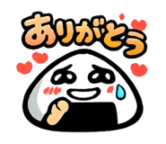 823900429
