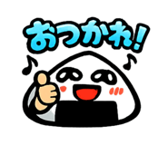 823900430