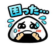 823900431