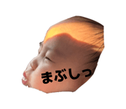 823900977