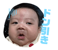 823900982