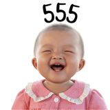 823902214