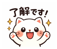 823902766