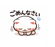 823902767